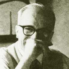 Ciuti Enrico